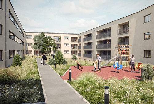 Coteaux de la Venoge