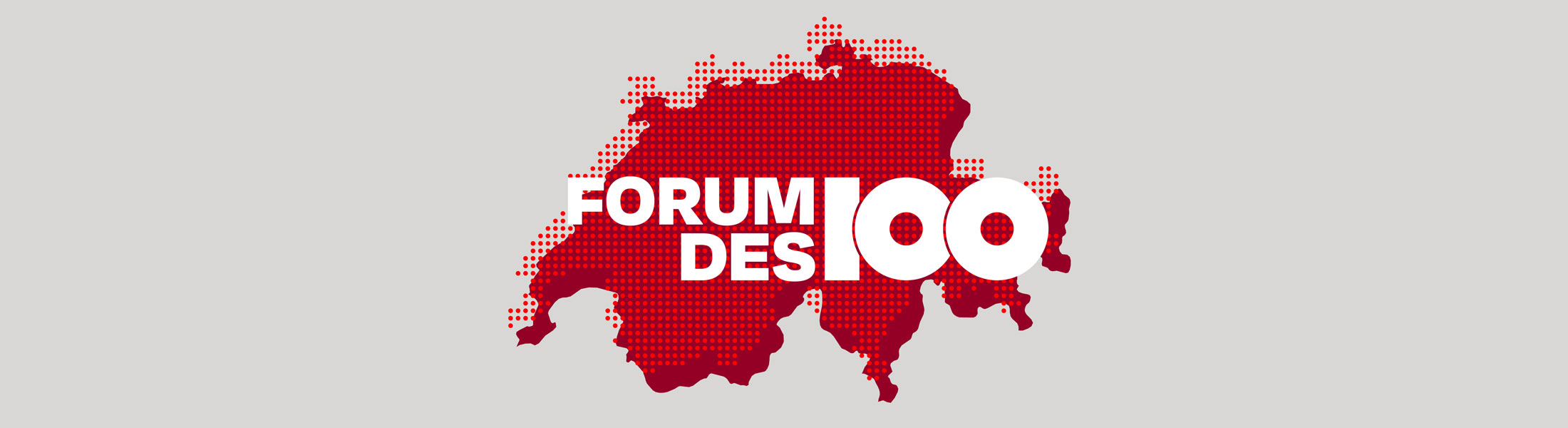 Forum des 100