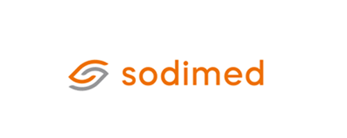 sodimed