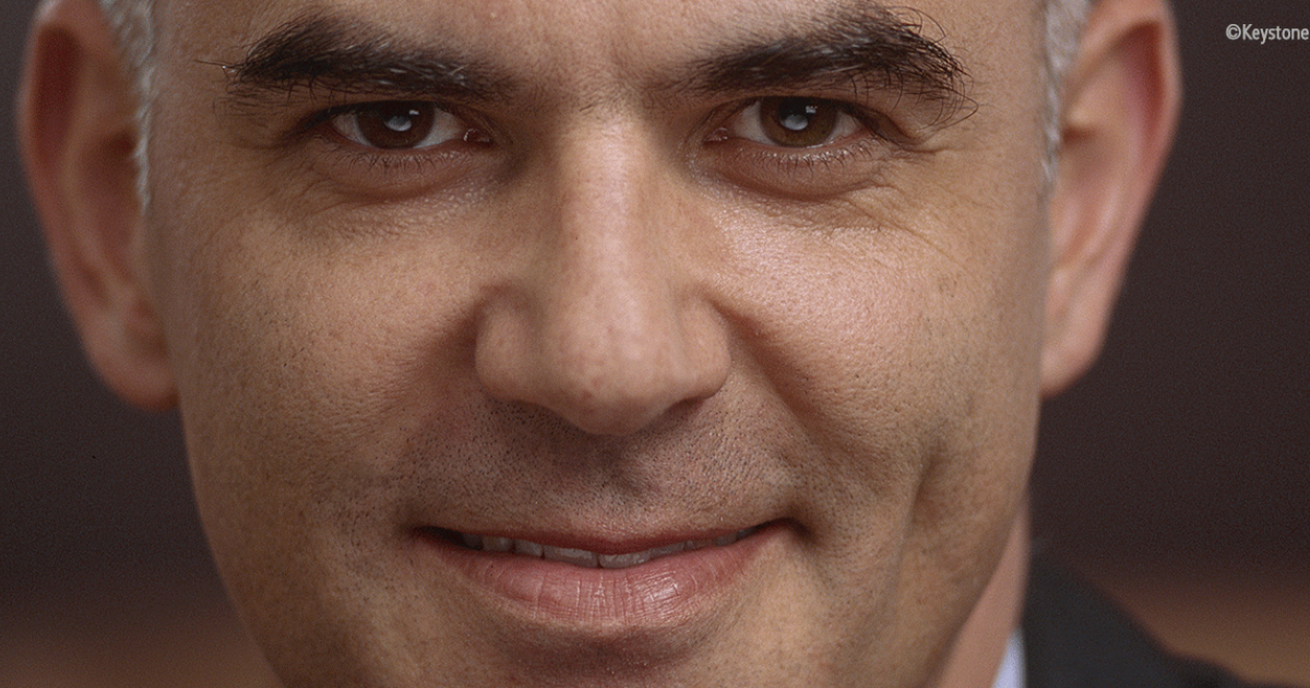 Alain Berset Memes / 39+ Alain Berset Meme Pictures - Free HD